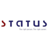 Status Staffing South Africa Jobs Expertini